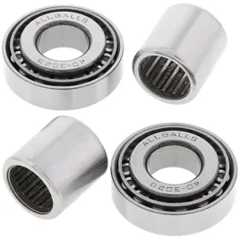 zestaw-naprawczy-wahacza-all-balls-suzuki-vl-vz-800-01-09-do-off-road