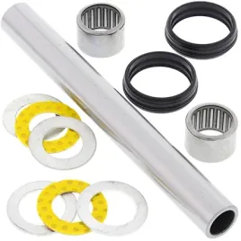 zestaw-naprawczy-wahacza-all-balls-yamaha-sr-500-81-xt-500-78-81-trwaly