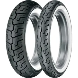 opona-dunlop-d401-bialy-bok-harley-150-80b16-150-80-16-2023-tl-m-c