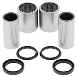 zestaw-naprawczy-wahacza-all-balls-honda-crf-230l-usa-08-09-wytrzymaly