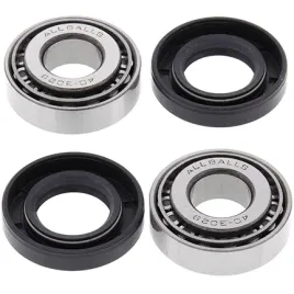 zestaw-naprawczy-wahacza-do-motocykli-all-balls-bmw-k-r-hp2-wytrzymaly