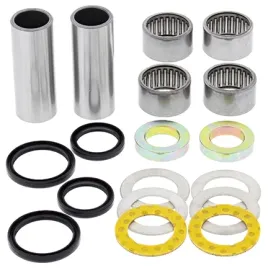 zestaw-elementow-wahacza-all-balls-yamaha-wr-450f-10-17-do-off-road