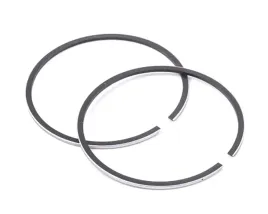 tlok-wossner-2t-1-szt-54x1x2-3mm-wytrzymaly-precyzyjny-wzmocniony