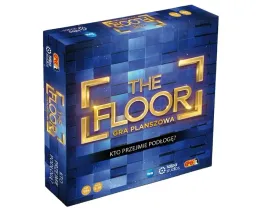gra-the-floor-gra-quizowa-wnd-d5