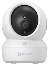 kamera-ip-ezviz-h6c-pro-2k