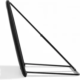 rebounder-trenazer-salta-motion-124-x-124-cm