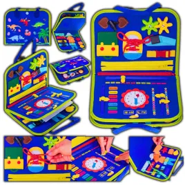 tablica-manipulacyjna-sensoryczna-montessori-xxl-tablica-edukacyjna-nauka