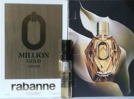 paco-rabanne-million-gold-for-her-15-ml