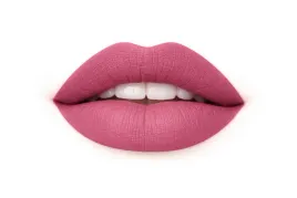 luxelux-szminka-42g-lu74-01-z-lusterkiem-prezent-dla-niej