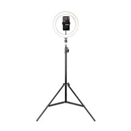 tripod-havit-st7012-pro-z-pierscieniem-swietlnym