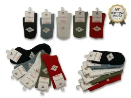 skarpety-damskie-bezuciskowe-bawelniane-cerber-5-par-rozmiar-36-38