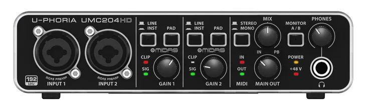 behringer-umc204hd-interfejs-audio-usb