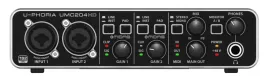 behringer-umc204hd-interfejs-audio-usb