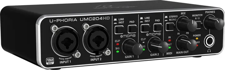 behringer-umc204hd-interfejs-audio-usb-kolor-dominujacy-czarny