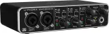 behringer-umc204hd-interfejs-audio-usb-kolor-dominujacy-czarny