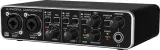 behringer-umc204hd-interfejs-audio-usb-rodzaj-wzmacniacza-brak-informacji