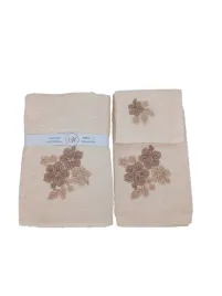komplet-recznikow-bawelnianych-70x140-50x100-30x50