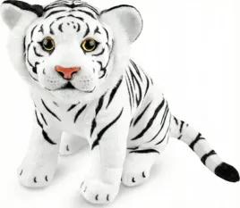 bialy-pluszowy-realistyczny-tygrys-30-cm