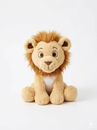 pluszowa-przytulanka-lew-dla-dzieci-40-cm