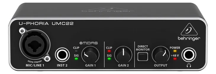 behringer-umc22-interfejs-audio-usb