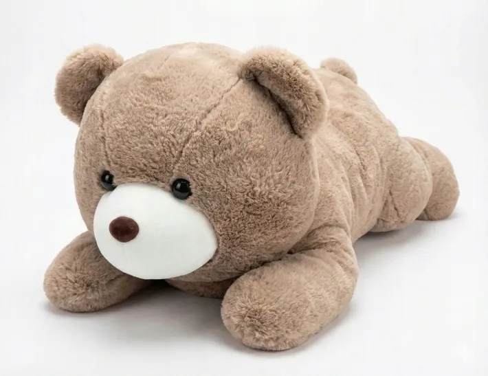 zabawka-mis-lezacy-70cm-stan-nowy