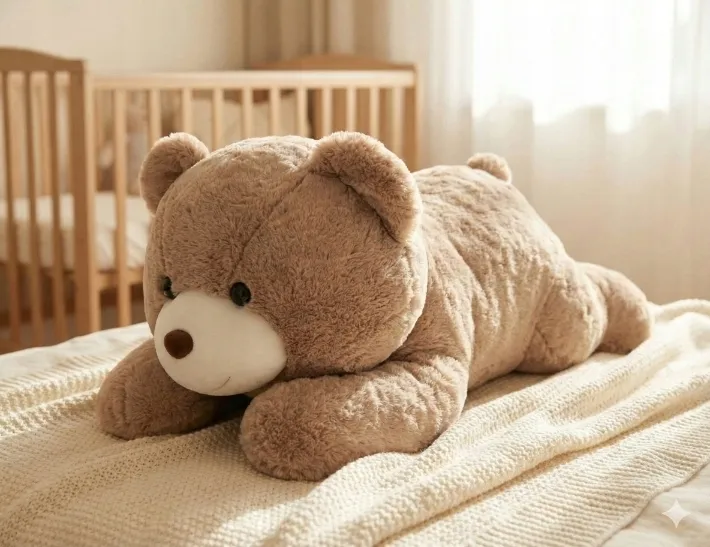 zabawka-mis-lezacy-70cm