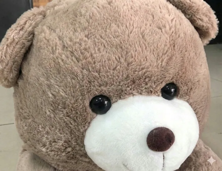 zabawka-mis-lezacy-70cm