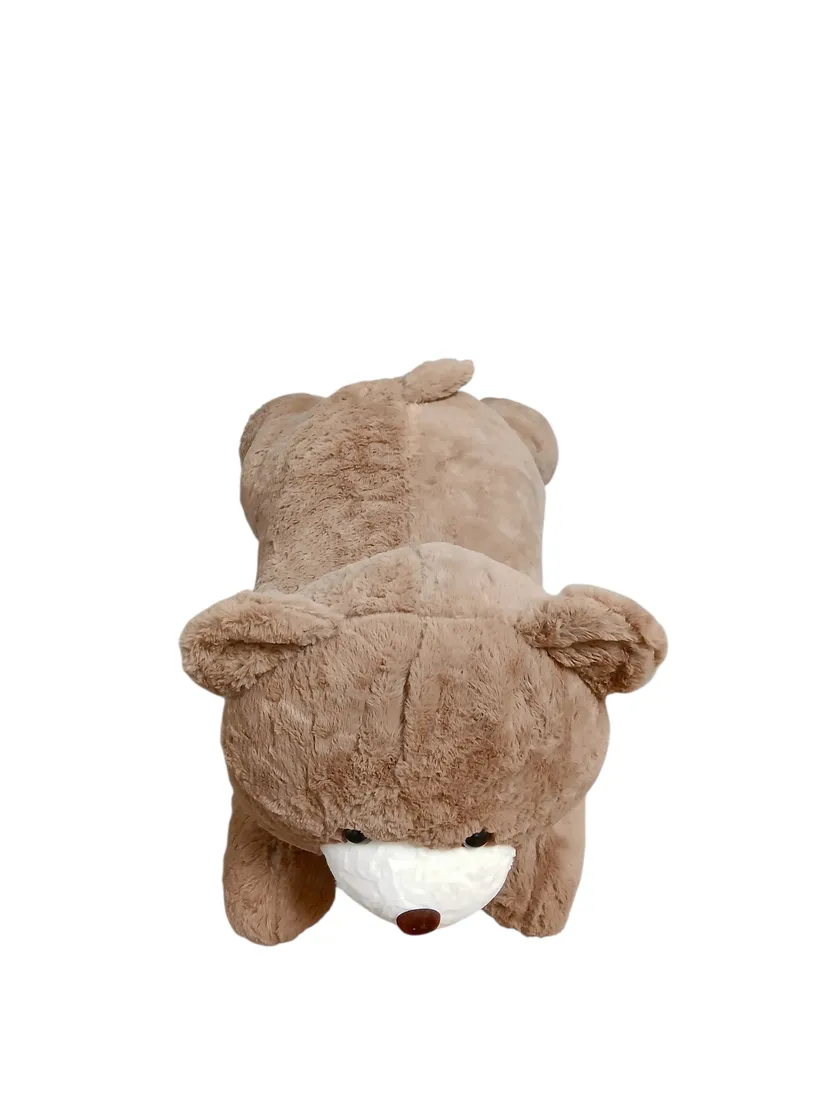 zabawka-mis-lezacy-70cm