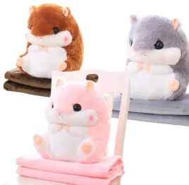 chomik-maskotka-z-kocykiem-kocem-xl-poduszka-3-w-1