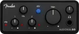 fender-audiobox-go-interfejs-audio-usb-c-kolor-dominujacy-czarny