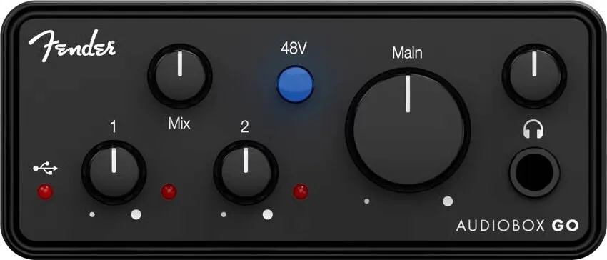 fender-audiobox-go-interfejs-audio-usb-c-stan-nowy