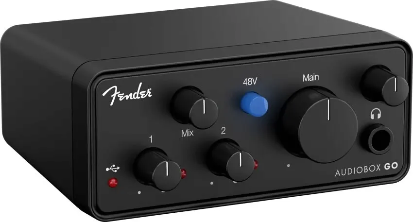 fender-audiobox-go-interfejs-audio-usb-c