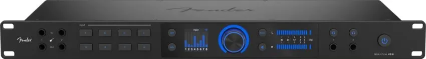 fender-quantum-hd-8-interfejs-audio-usb-c