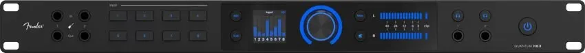 fender-quantum-hd-8-interfejs-audio-usb-c-stan-nowy