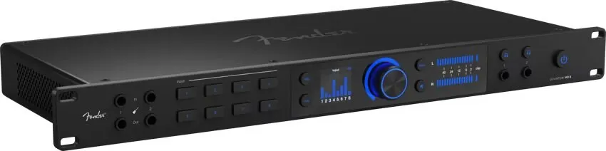 fender-quantum-hd-8-interfejs-audio-usb-c-stan-nowy