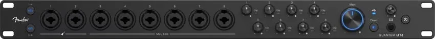fender-quantum-lt-16-eu-interfejs-audio-usb-c-stan-nowy