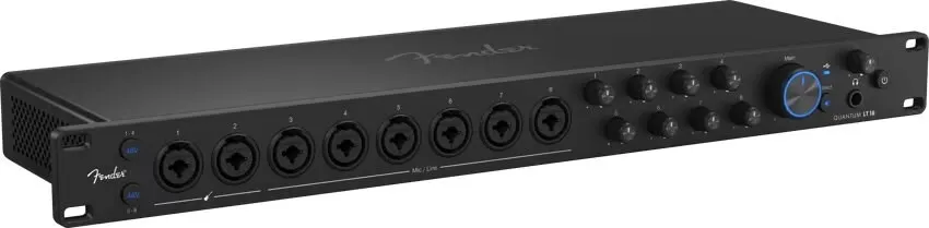 fender-quantum-lt-16-eu-interfejs-audio-usb-c-stan-nowy