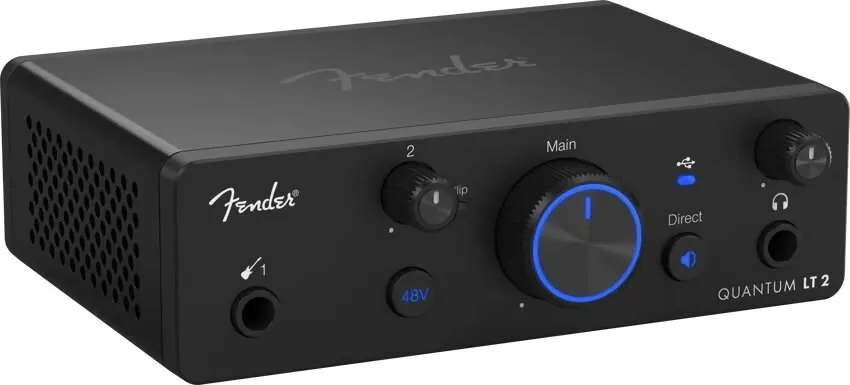 fender-quantum-lt-2-interfejs-audio-usb-c-stan-nowy