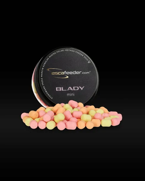 esca-feeder-wafters-6mm-50ml-blady-mini