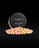 esca-feeder-wafters-6mm-50ml-blady-mini
