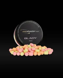 esca-feeder-wafters-6mm-50ml-blady-mini