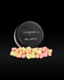 esca-feeder-wafters-10mm-50ml-blady