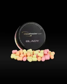 esca-feeder-wafters-10mm-50ml-blady