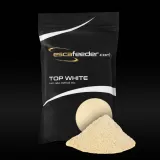 esca-feeder-zaneta-method-mix-800g-top-white