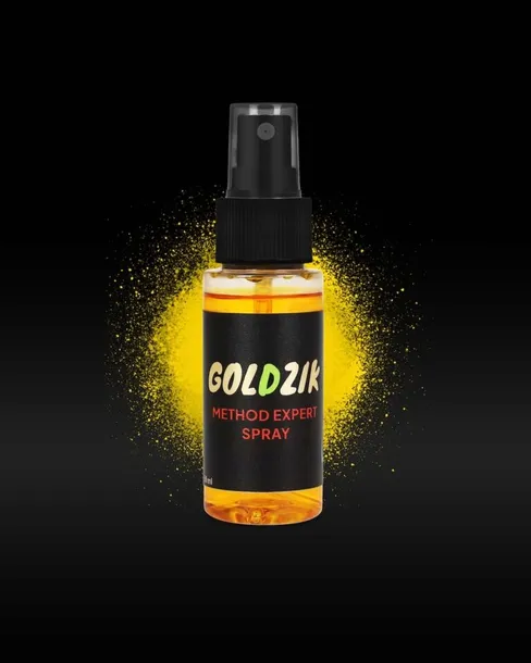 esca-feeder-method-expert-spray-50ml-goldzik