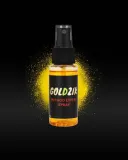 esca-feeder-method-expert-spray-50ml-goldzik