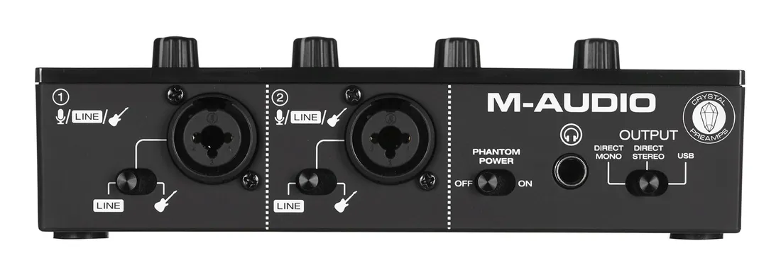 m-audio-m-track-duo-interfejs-audio-usb-stan-nowy