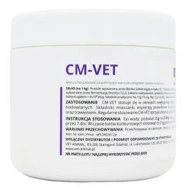 vet-animal-cm-vet-200g-drogi-oddechowe-i-trawienie