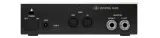 universal-audio-ua-volt-2-interfejs-audio-usb-stan-nowy