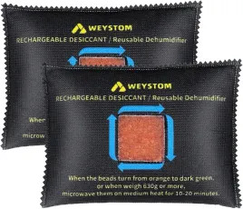 zel-krzemionkowy-pochlaniacz-wilgoci-osuszacz-samochodowy-2-x-500g